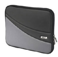 Acer Hardshell Portfolio Case (P9.05148.A11)